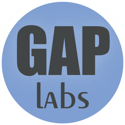 Gaplabs